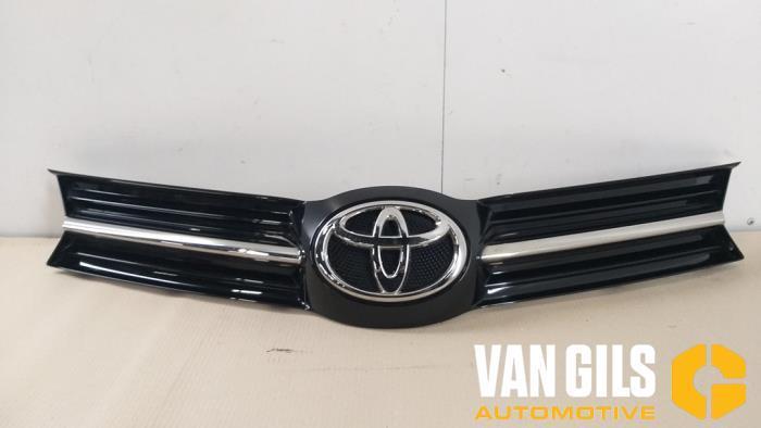 Grille Toyota Pro-Ace O211364, Auto-onderdelen, Carrosserie