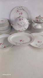 richard ginori - Tafelservies (43) - Keramiek