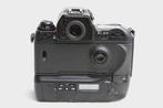 Nikon F5 | Analoge camera, Nieuw