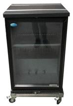 Te Huur: tafelmodel koelkast in frame, Nieuw in verpakking