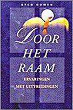 Door Het Raam 9789065561275, Boeken, Gelezen, S. Oomen, Verzenden