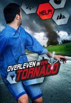 Help!  -   Overleven in een tornado 9789463411189, Livres, Chris Bowman, Verzenden