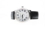 Frédérique Constant - Classics - 1494083 - Homme - 2010-2020, Nieuw