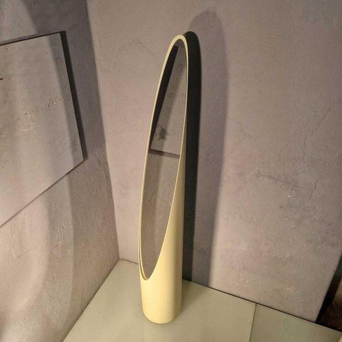 Miroir- Lipstick  - Bois, PVC, Antiek en Kunst, Antiek | Meubels | Stoelen en Sofa's