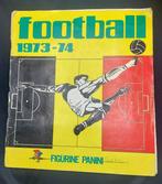 Panini - Football 1973-1974 - Complete Album, Verzamelen, Nieuw