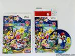 Nintendo Wii - Mario Party 9 - HOL, Consoles de jeu & Jeux vidéo, Verzenden