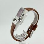 Fendi - Fendi B. Fendi Collection - Sans Prix de Réserve -, Handtassen en Accessoires, Nieuw