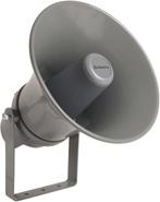 Adastra HD30V 100V 30W 11.5 Inch Hoorn Speaker, Audio, Tv en Foto, Luidsprekerboxen, Nieuw