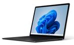 2dekans | Microsoft Surface Laptop 4 15 inch – Ryzen 7 – 8, Informatique & Logiciels, Ophalen of Verzenden