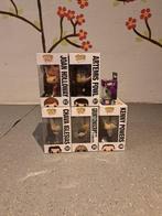 Funko - Funko Pop - 2010-2020, Antiek en Kunst