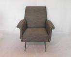Fauteuil - Wol