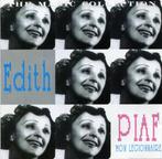 Edith Piaf - Mon Legionnaire, Verzenden