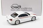 Otto Mobile 1:18 - Model sportwagen - Nissan Silvia S15, Hobby en Vrije tijd, Nieuw