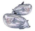 PHARES POUR CITROEN SAXO 99-03, Auto-onderdelen, Verzenden, Nieuw