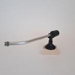 Ortofon - S212 Bras de lecture pour platine