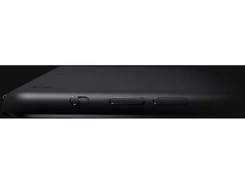 Apple iPad Air - WiFi - 16GB - Grijs