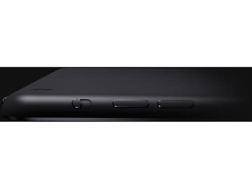 Apple iPad Air - WiFi - 16GB - Grijs, Computers en Software, Apple iPads, Nieuw, Verzenden