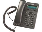 Veiling - Avaya E129 SIP VoIP-bureautelefoon, Telecommunicatie, Vaste telefoons | Niet Draadloos, Nieuw