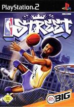 NBA Street (PS2 Games), Ophalen of Verzenden