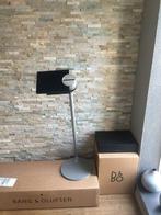 Bang & Olufsen - Beosound 5 - avec un rippeur CD très rare,, Audio, Tv en Foto, Stereoketens, Nieuw