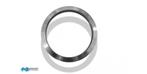 FOX Brandring voor klem i: 76mm/a: 92mm, Verzenden, Nieuw