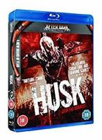 Husk (Blu-ray film nieuw), Ophalen of Verzenden, Nieuw in verpakking