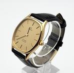 Omega - De Ville - Sans Prix de Réserve - Quartz - Unisexe -, Nieuw