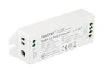 MiBoxer FUT037M ledcontroller - RGB - 2,4 GHz RF, Hobby en Vrije tijd, Elektronica-componenten, Verzenden, Nieuw