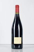 2021 Domaine de la Grange des Pères - Languedoc, Beschermde, Verzamelen, Wijnen, Nieuw