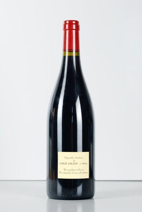 2021 Domaine de la Grange des Pères - Languedoc, Beschermde, Verzamelen, Wijnen