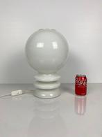 Limburg Glashütte - Lampe - Verre