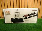 Veiling - BaByliss Perfect Finish Föhnborstel - In Nette St, Nieuw