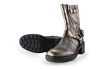 Lazamani biker boots in maat 39 Bruin | 5% korting, Bruin, Verzenden, Overige typen, Lazamani