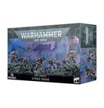 Strike Squad (Warhammer 40.000 nieuw), Ophalen of Verzenden, Nieuw