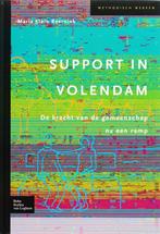 Support in Volendam / Methodisch werken 9789031349258, [{:name=>'M. Klein Beernink', :role=>'A01'}], Verzenden