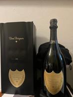 1992 Dom Pérignon, P3 - Champagne Brut - 1 Bouteille (0,75, Verzamelen, Nieuw
