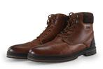 Australian Boots in maat 45 Bruin | 5% extra korting, Kleding | Heren, Schoenen, Bruin, Verzenden, Boots, Zo goed als nieuw