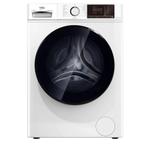 Beko Bw1o3841w - Wasmachine - 8 kg - 1400 tpm -, Ophalen of Verzenden, Nieuw
