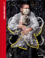 World Press Photo 2021 9789401474092 World Press Photo, Boeken, Verzenden, Gelezen, World Press Photo