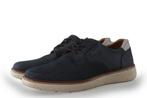 Australian Veterschoenen in maat 43 Blauw | 5% extra korting, Kleding | Heren, Schoenen, Zo goed als nieuw, Australian, Veterschoenen