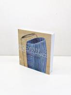 Catalogue raisonné, Paolo Venini en zijn oven