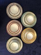 KPM Krister; Winterling Kirchenlamitz - Service à café (15)