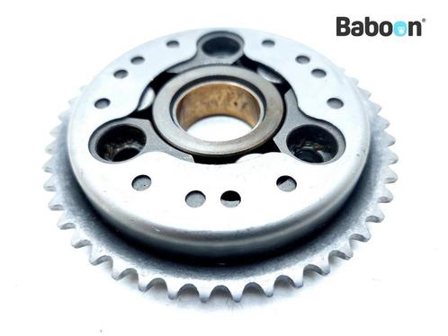 Start Koppeling / Vrijloop Kawasaki ER-5 1997-2000 (ER5, Motoren, Onderdelen | Kawasaki, Gebruikt, Verzenden