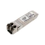 Intel AFBR-703SDZ-IN2, Ophalen of Verzenden, Nieuw