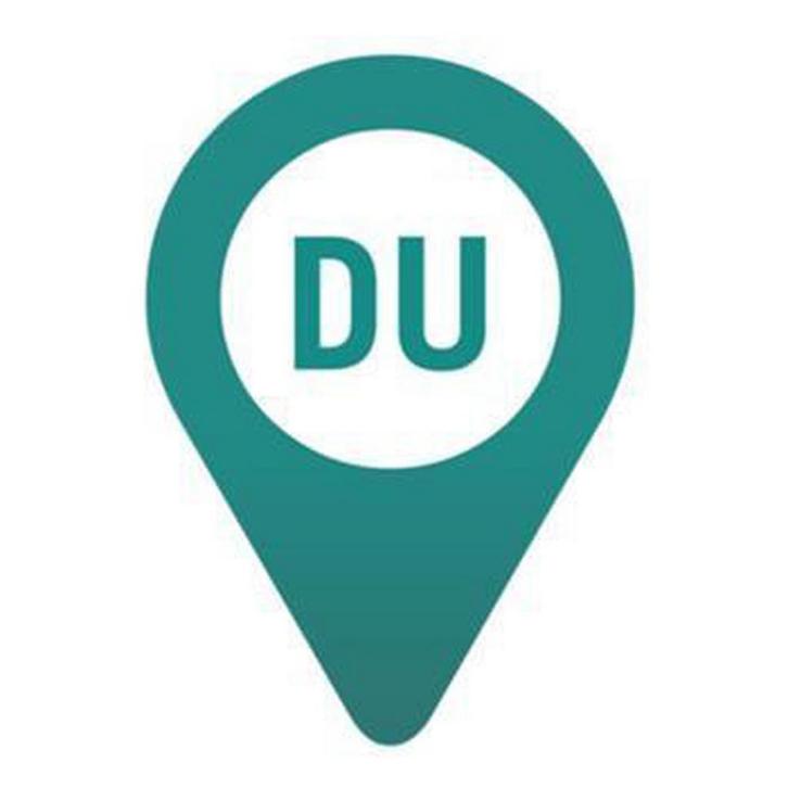 GPS Duits licentie inclusief werkboek, 2 jarige licentie /, Boeken, Schoolboeken, Gelezen, Verzenden