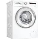 Bosch Wan28081gb Wasmachine 7kg 1400t, Elektronische apparatuur, Wasmachines, Ophalen of Verzenden, Nieuw