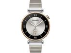 Huawei Watch GT 4 41mm Zilver (Zilver), Verzenden, Nieuw