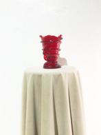 Fish Design - Corsi Design - Gaetano Pesce - Vaas - Pompitu, Antiek en Kunst