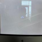 Apple Power Macintosh G3 *WORKING* in Original BOX 350 MHz, Nieuw
