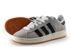 Adidas Sneakers in maat 38 Wit | 20% korting, Kleding | Dames, Schoenen, Wit, Zo goed als nieuw, Sneakers, Verzenden